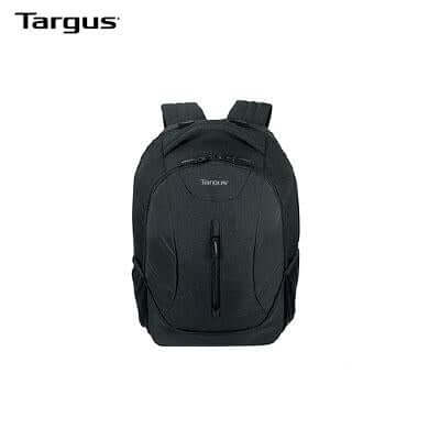 Targus 16'' Ascend Backpack by Corporate Gift Store Singapore