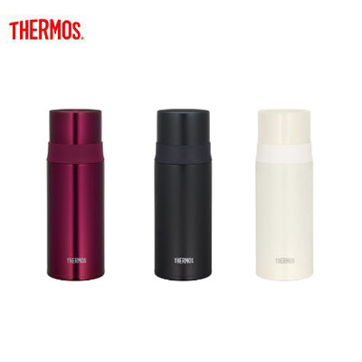 Thermos FFM-351 Bottle with Cup by Corporate Gift Store Singapore