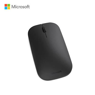 Microsoft Designer Bluetooth® Mouse by Corporate Gift Store Singapore