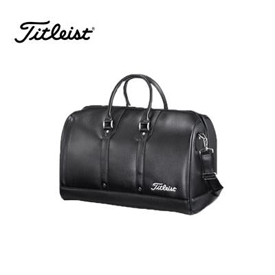 Titleist Classic Boston Bag | gifts shop