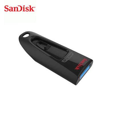 SanDisk Ultra USB 3.0 Flash Drive by Corporate Gift Store Singapore