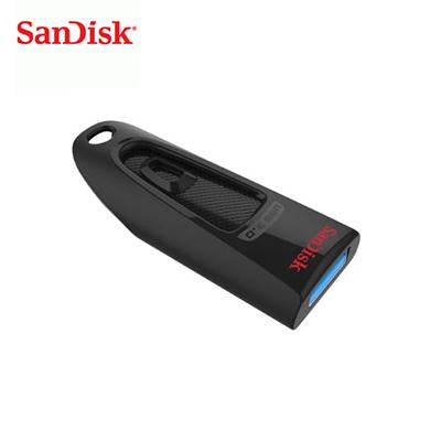 SanDisk Ultra USB 3.0 Flash Drive | gifts shop