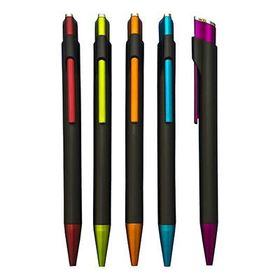 Sabre Ballpoint Pen by Corporate Gift Store Singapore
