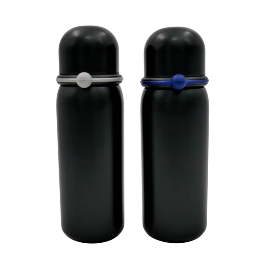 550ML LVAN Vacuum Flask 550ml by Corporate Gift Store Singapore