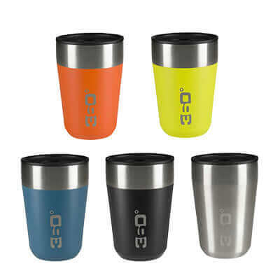 360 Degrees Insulated Travel Mug Regular by Corporate Gift Store Singapore