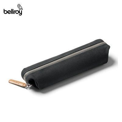 Bellroy Pencil Case by Corporate Gift Store Singapore