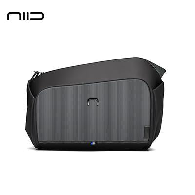NIID Decode Sling With Fidlock by Corporate Gift Store Singapore