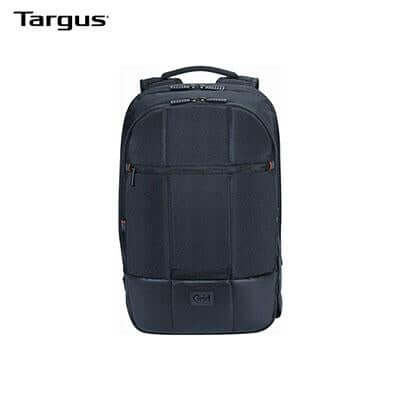 Targus 15.6'' Grid Essential Backpack by Corporate Gift Store Singapore