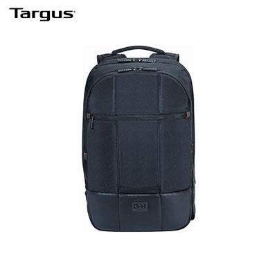 Targus 15.6'' Grid Essential Backpack | gifts shop