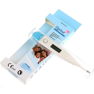 Digital Body Thermometer | gifts shop