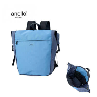 Anello Anywhere Backpack by Corporate Gift Store Singapore