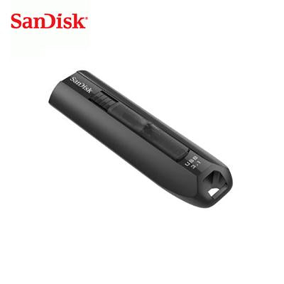 SanDisk Extreme Go USB 3.1 Flash Drive by Corporate Gift Store Singapore