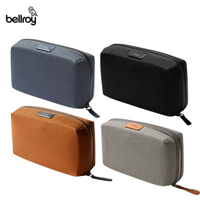 Bellroy Tech Kit by Corporate Gift Store Singapore