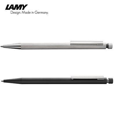 Lamy Ballpoint CP1 M Pen by Corporate Gift Store Singapore