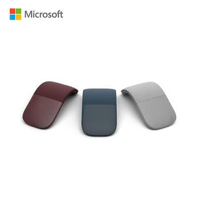 Microsoft Surface Arc Mouse by Corporate Gift Store Singapore