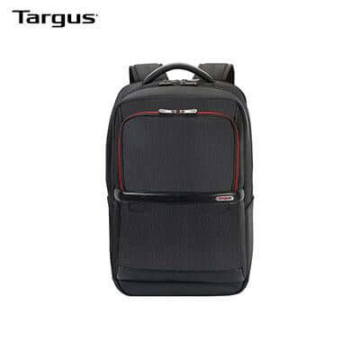 Targus 15.6'' Terminal T-II Advanced Backpack by Corporate Gift Store Singapore