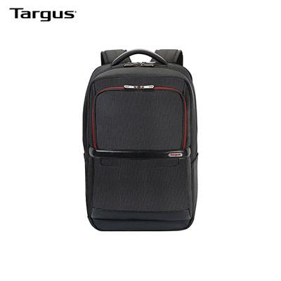 Targus 15.6'' Terminal T-II Advanced Backpack | gifts shop