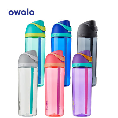 Owala Freesip Tritan by Corporate Gift Store Singapore