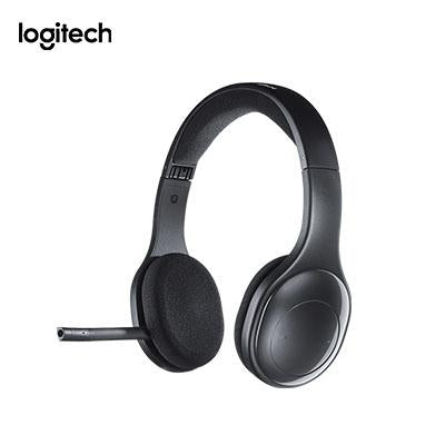Logitech H800 Bluetooth Wireless Headset with Mic by Corporate Gift Store Singapore
