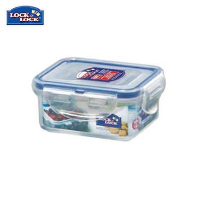 Lock & Lock Classic Food Container 180ml by Corporate Gift Store Singapore