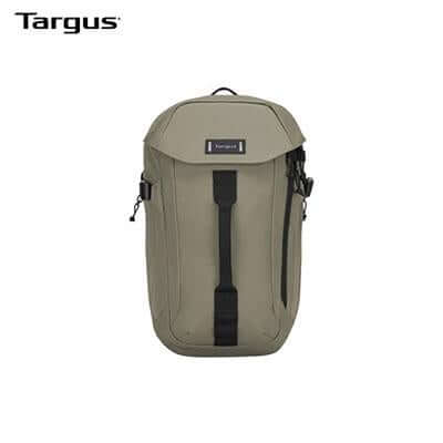 Targus 15.6'' Sol-Lite Laptop Backpack by Corporate Gift Store Singapore