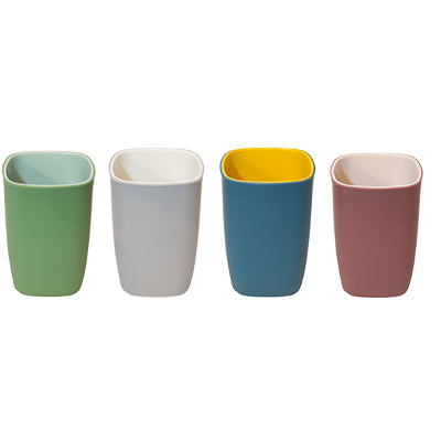 Reusable Plastic Cup by Corporate Gift Store Singapore