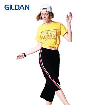 Gildan Hammer Adult T-Shirt by Corporate Gift Store Singapore