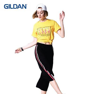 Gildan Hammer Adult T-Shirt | gifts shop