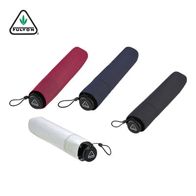 Fulton Aerolite Umbrella by Corporate Gift Store Singapore