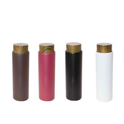400ml Vacuum Flask by Corporate Gift Store Singapore