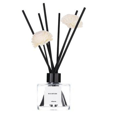 Reed Diffuser with 12 Scent Options | gifts shop