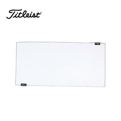 Titleist Players Microfiber Towel by Corporate Gift Store Singapore