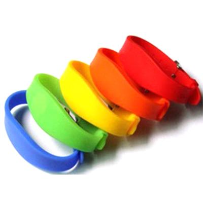 RFID Wristband by Corporate Gift Store Singapore