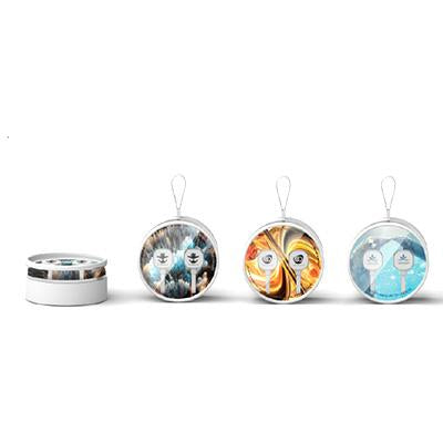 Bluetooth Wireless Earphone by Corporate Gift Store Singapore