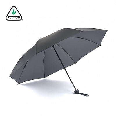 Fulton Mini Invertor- 1 Umbrella by Corporate Gift Store Singapore