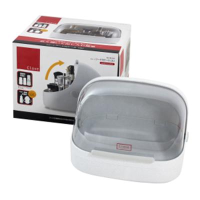 Pearl Life Clove Hooded Case by Corporate Gift Store Singapore