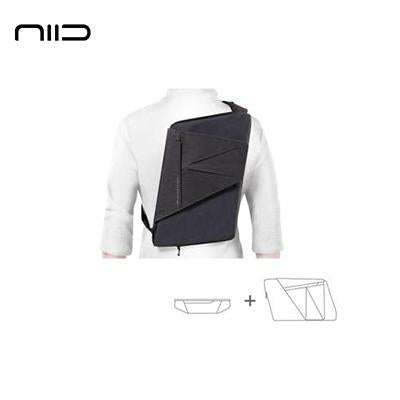 NIID Switch 13 Inch Laptop Sleeve by Corporate Gift Store Singapore