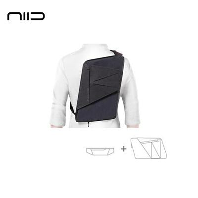 NIID Switch 13 Inch Laptop Sleeve | gifts shop