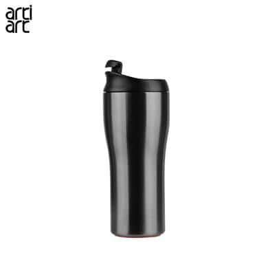 artiart Lark Thermal Suction Bottle by Corporate Gift Store Singapore