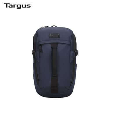 Targus 14'' Sol-Lite Laptop Backpack by Corporate Gift Store Singapore
