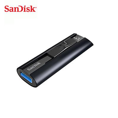 SanDisk Extreme PRO USB 3.1 Solid State Flash Drive by Corporate Gift Store Singapore