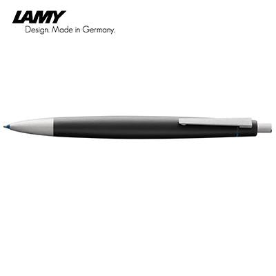 Lamy Multisystem 2000 Pen Black | gifts shop