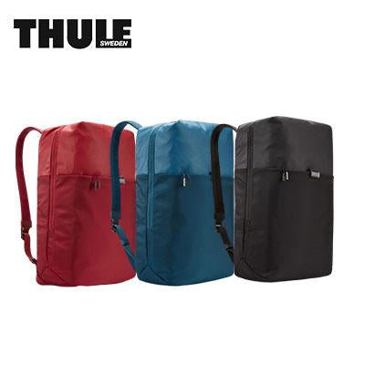 Thule Spira Backpack by Corporate Gift Store Singapore