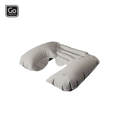 Go Travel The Snoozer by Corporate Gift Store Singapore