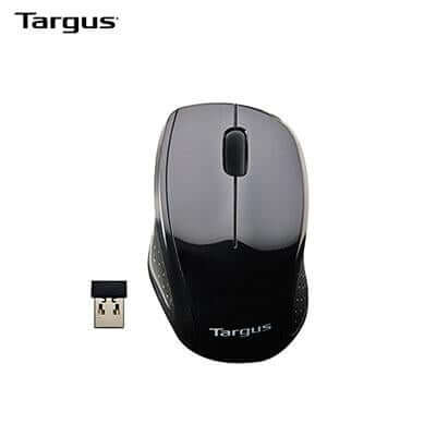 Targus Wireless Optical Mouse by Corporate Gift Store Singapore