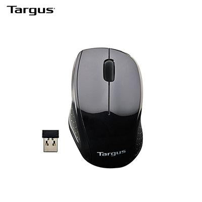 Targus Wireless Optical Mouse | gifts shop