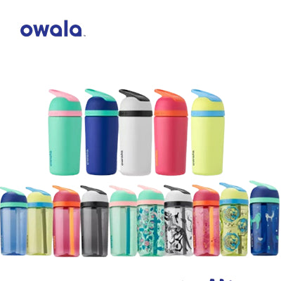 Owala Kids by Corporate Gift Store Singapore