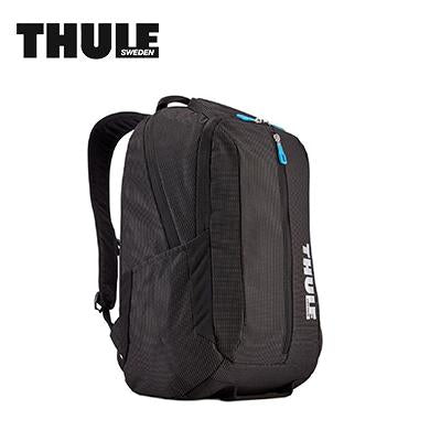 Thule Crossover 25L Laptop Backpack by Corporate Gift Store Singapore