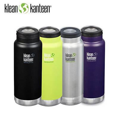 Klean Kanteen Insulated TKWide 32oz Flask by Corporate Gift Store Singapore