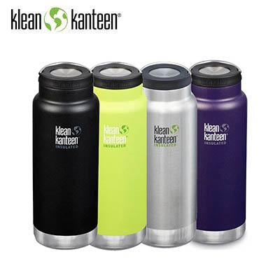 Klean Kanteen Insulated TKWide 32oz Flask | gifts shop